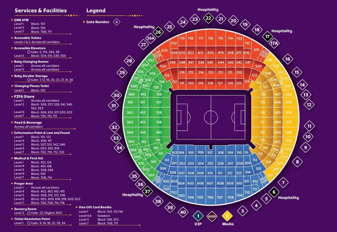 brazil-vs-serbia-tickets-hospitality-brazil-vs-serbia-football